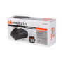 Incarcator Rapid MAX 20V ONE EvoTools
