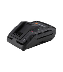 Incarcator Rapid MAX 20V ONE EvoTools