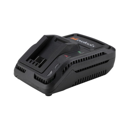 Incarcator Rapid MAX 20V ONE EvoTools