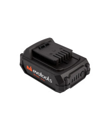 Kit Acumulator si Incarcator MAX 20V POWER Evotools