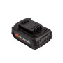 Kit Acumulator si Incarcator MAX 20V POWER Evotools