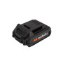 Kit Acumulator si Incarcator MAX 20V POWER Evotools