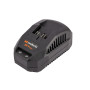 Kit Acumulator si Incarcator MAX 20V POWER Evotools