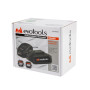 Kit Acumulator si Incarcator MAX 20V POWER Evotools