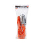 Lampa LED portabila EvoTools 5 W, 220 V, cablu 10 m
