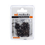 Lant mini ferastrau 125 mm, 29 pinteni, pas 0.325 inch, EvoTools