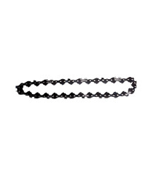 Lant mini ferastrau 125 mm, 29 pinteni, pas 0.325 inch, EvoTools