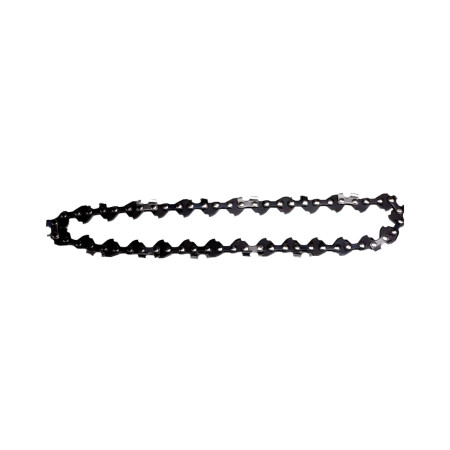 Lant mini ferastrau 125 mm, 29 pinteni, pas 0.325 inch, EvoTools