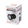 Lanterna camping EvoTools cu incarcare solara si USB-C