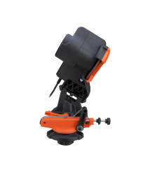 Masina Ascutit Lanturi CS85 EvoTools