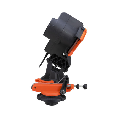 Masina Ascutit Lanturi CS85 EvoTools