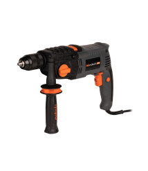 Masina de Gaurit cu Percutie ID1200 EvoTools +Plus