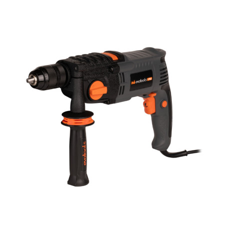 Masina de Gaurit cu Percutie ID1200 EvoTools +Plus