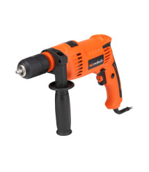 Masina de Gaurit cu Percutie ID650A EvoTools