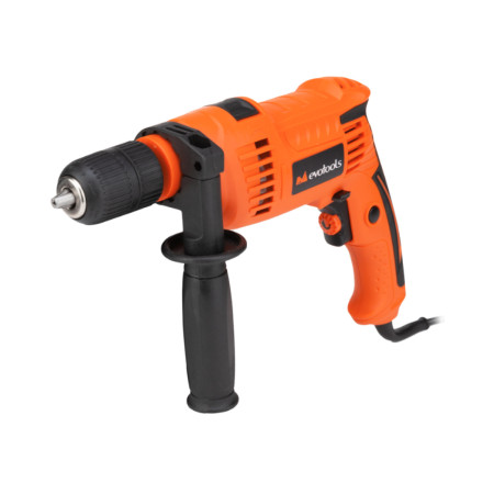 Masina de Gaurit cu Percutie ID650A EvoTools
