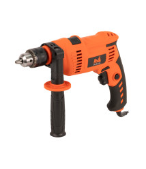Masina de Gaurit cu Percutie ID710 Evotools