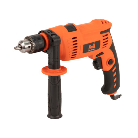 Masina de Gaurit cu Percutie ID710 Evotools