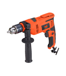 Masina de Gaurit cu Percutie ID800A EvoTools