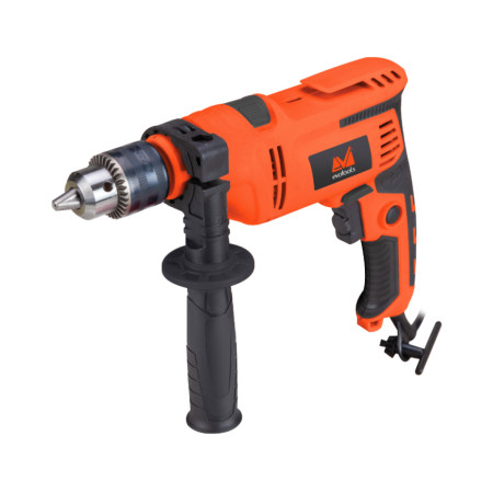 Masina de Gaurit cu Percutie ID800A EvoTools