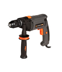 Masina de Gaurit cu Percutie ID810 EvoTools +Plus