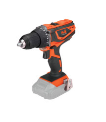 Masina de Gaurit si Insurubat fara Acumulator si Incarcator MAX 20V ONE EvoTools