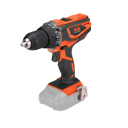 Masina de Gaurit si Insurubat fara Acumulator si Incarcator MAX 20V ONE EvoTools