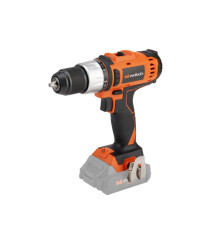 Masina de Gaurit si Insurubat fara Acumulator si Incarcator MAX 20V POWER Evotools