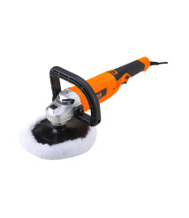 Masina de Polisat PM1200 EvoTools
