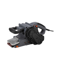 Masina de Slefuit cu Banda BS1010 EvoTools +Plus