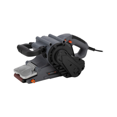 Masina de Slefuit cu Banda BS1010 EvoTools +Plus
