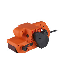 Masina de Slefuit cu Banda BS800 EvoTools