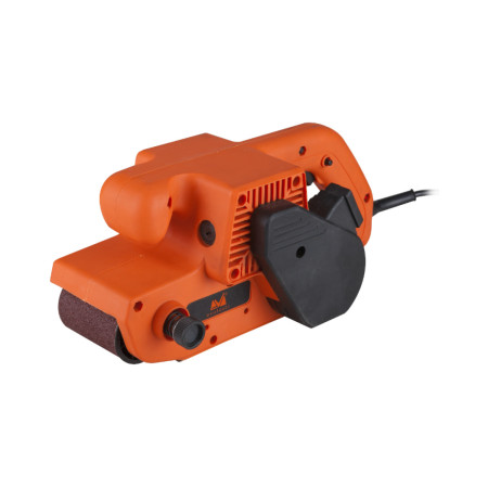 Masina de Slefuit cu Banda BS800 EvoTools