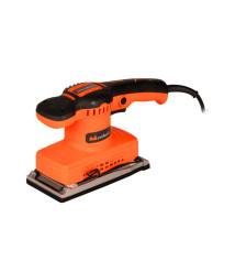 Masina de Slefuit cu Vibratii VS320 EvoTools