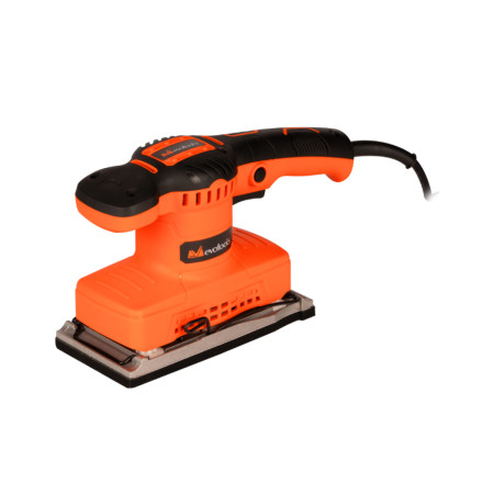 Masina de Slefuit cu Vibratii VS320 EvoTools