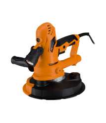 Masina de Slefuit Pereti si Tavane DWS750 EvoTools