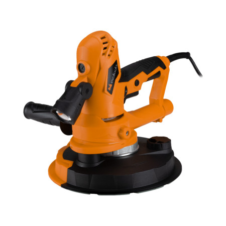 Masina de Slefuit Pereti si Tavane DWS750 EvoTools