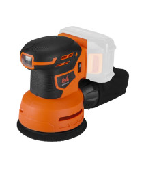 Masina de Slefuit Rotativa fara Acumulator si Incarcator MAX 20V One EvoTools