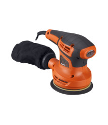 Masina de Slefuit Rotativa RS280 EvoTools