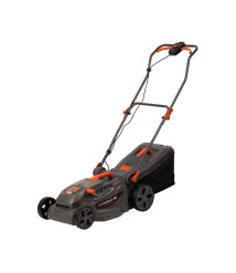 Masina de Tuns Iarba Brushless fara Acumulator si Incarcator 2x MAX 20V POWER EvoTools +Plus