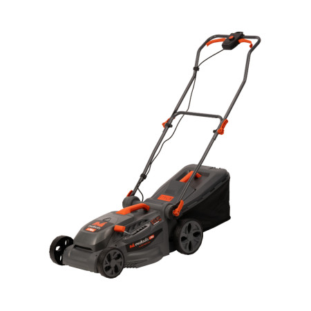 Masina de Tuns Iarba Brushless fara Acumulator si Incarcator 2x MAX 20V POWER EvoTools +Plus