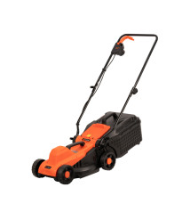 Masina de Tuns Iarba LM1200B EvoTools