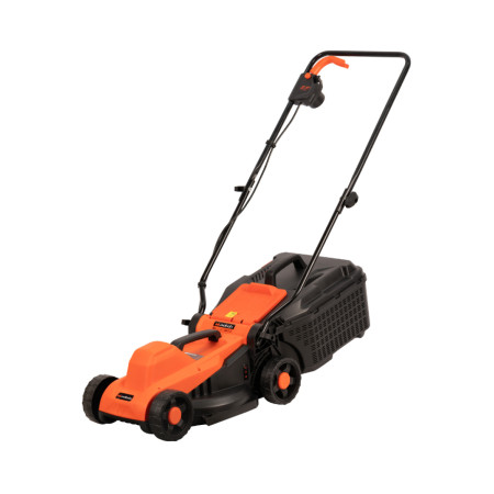 Masina de Tuns Iarba LM1200B EvoTools