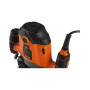 Masina Frezat Electrica ER1200 EvoTools