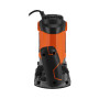 Masina Frezat Electrica ER1200 EvoTools