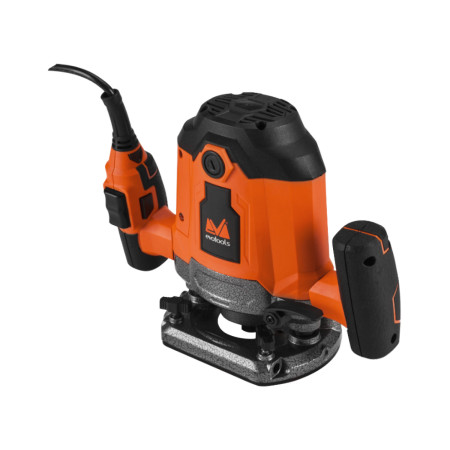 Masina Frezat Electrica ER1200 EvoTools
