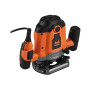 Masina Frezat Electrica ER1200 EvoTools