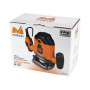 Masina Frezat Electrica ER1200 EvoTools