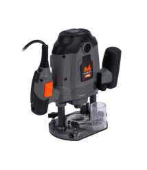 Masina Frezat Electrica ER1200 EvoTools +Plus
