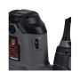Masina Frezat Electrica ER1200 EvoTools +Plus