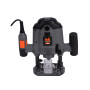 Masina Frezat Electrica ER1200 EvoTools +Plus